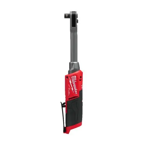 Handla nu Milwaukee M12 FPTR-0 Spärrskaft